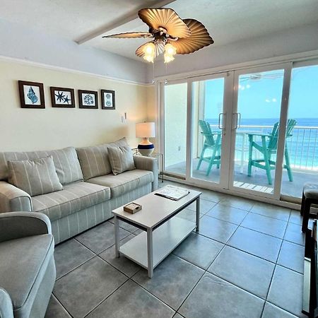Castaways 9C Condo Gulf Shores Luaran gambar