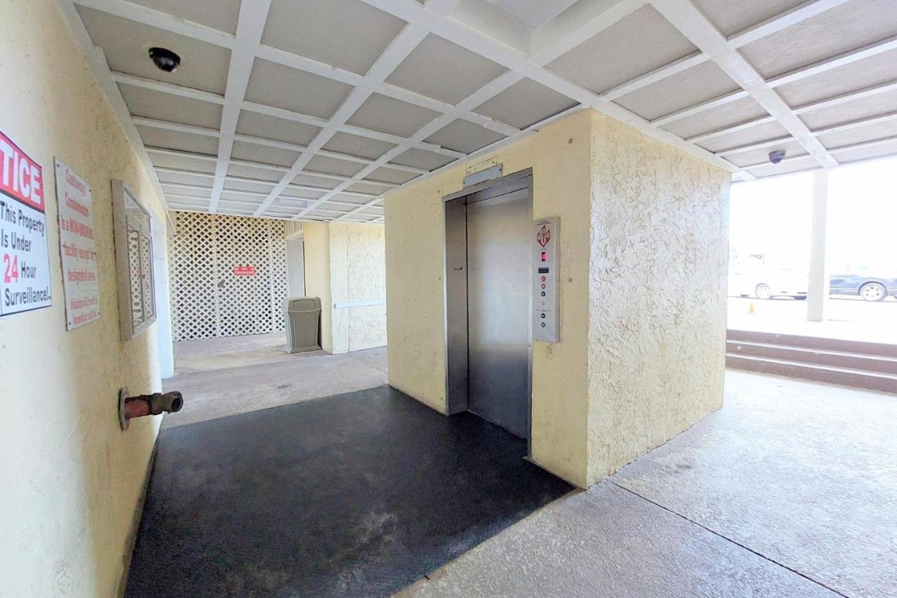 Castaways 9C Condo Gulf Shores Luaran gambar