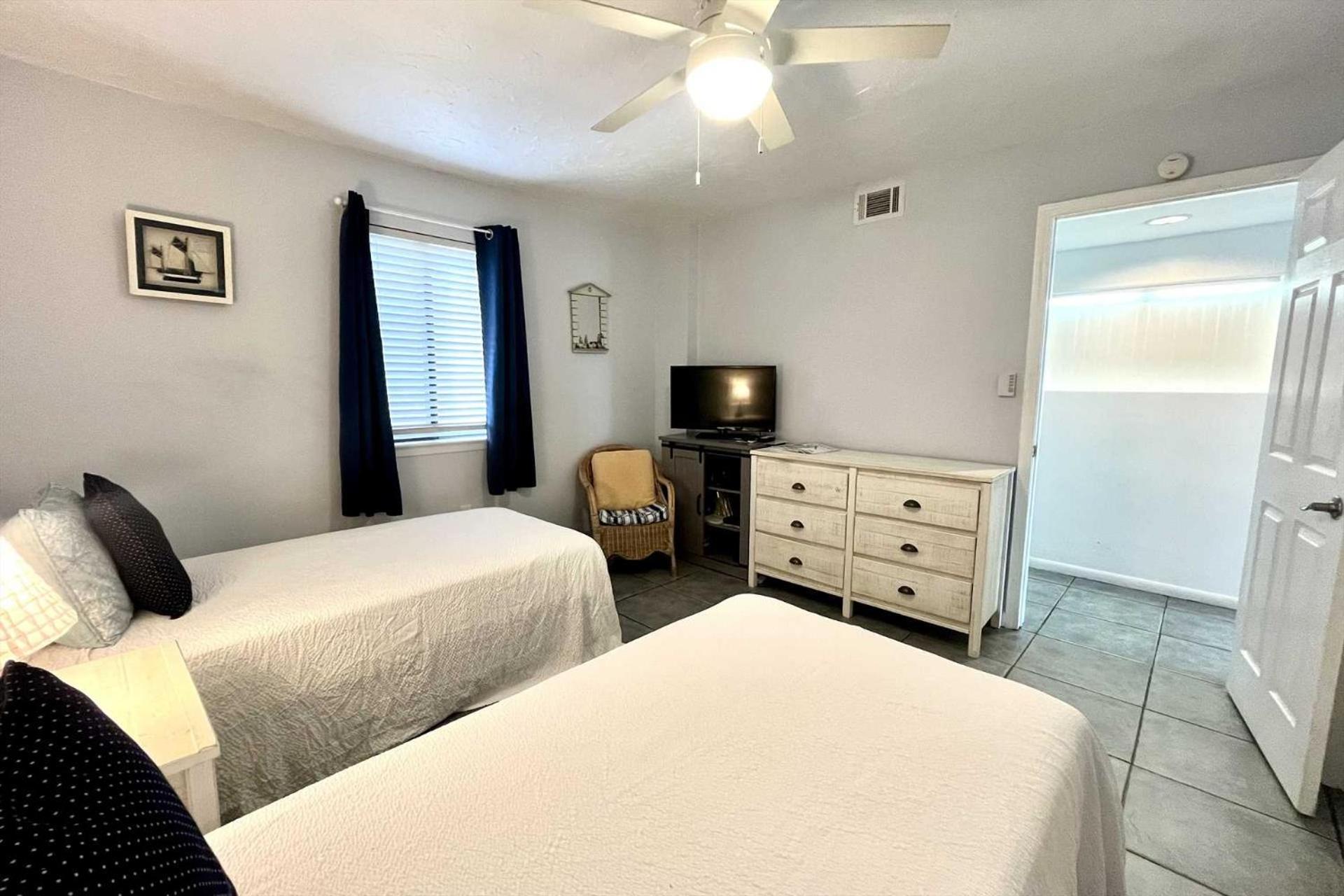 Castaways 9C Condo Gulf Shores Luaran gambar