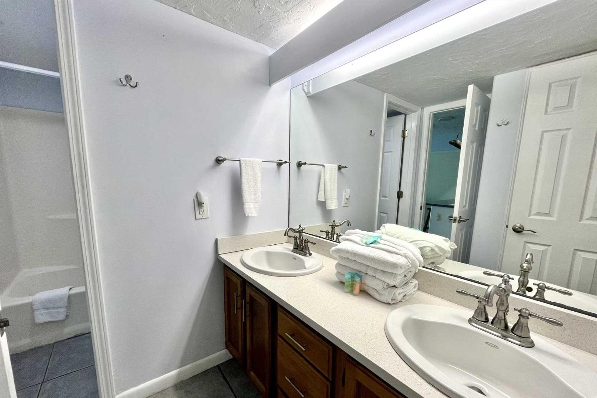 Castaways 9C Condo Gulf Shores Luaran gambar