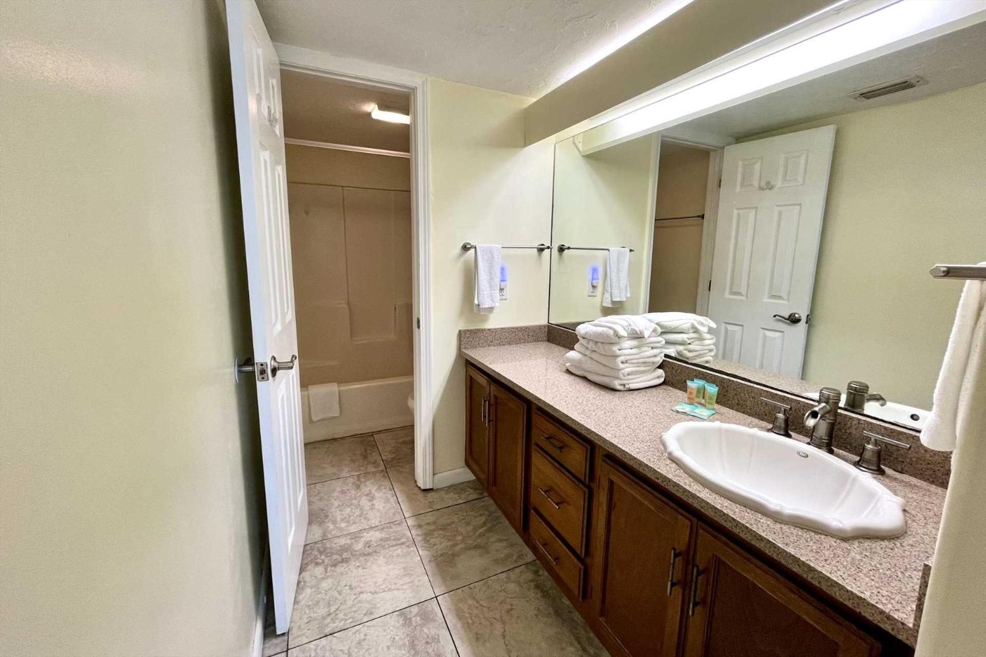 Castaways 9C Condo Gulf Shores Luaran gambar