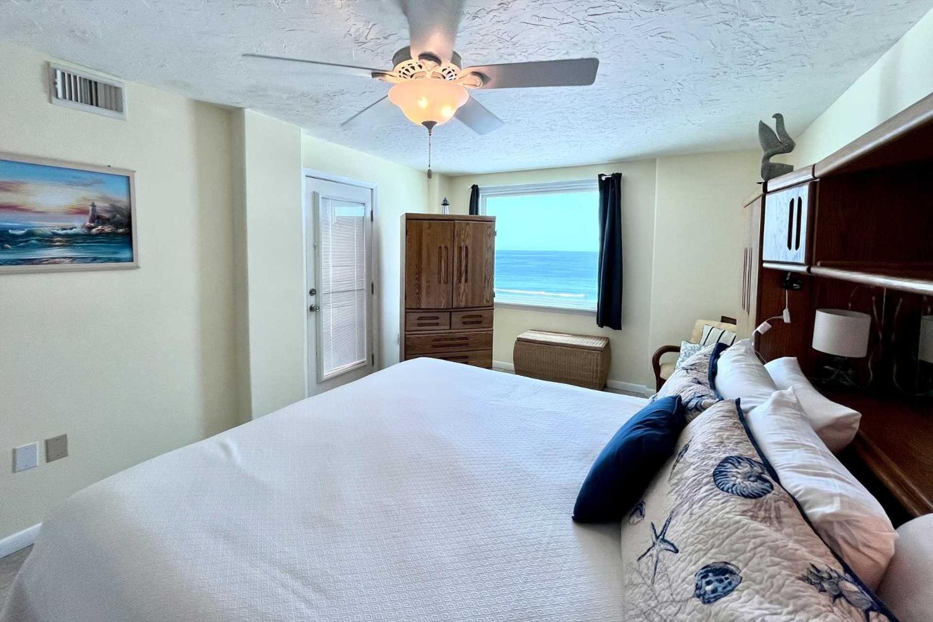 Castaways 9C Condo Gulf Shores Luaran gambar