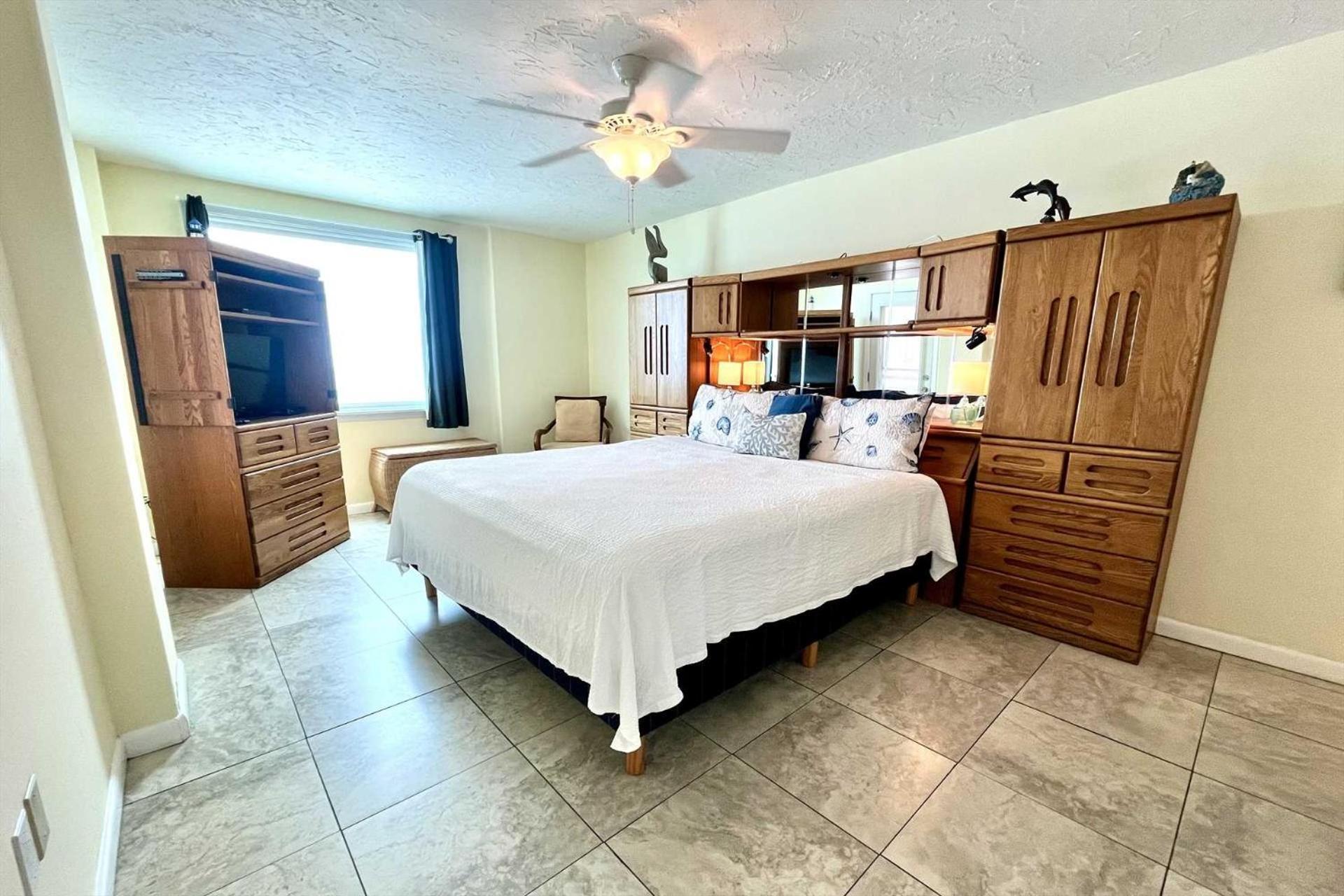 Castaways 9C Condo Gulf Shores Luaran gambar