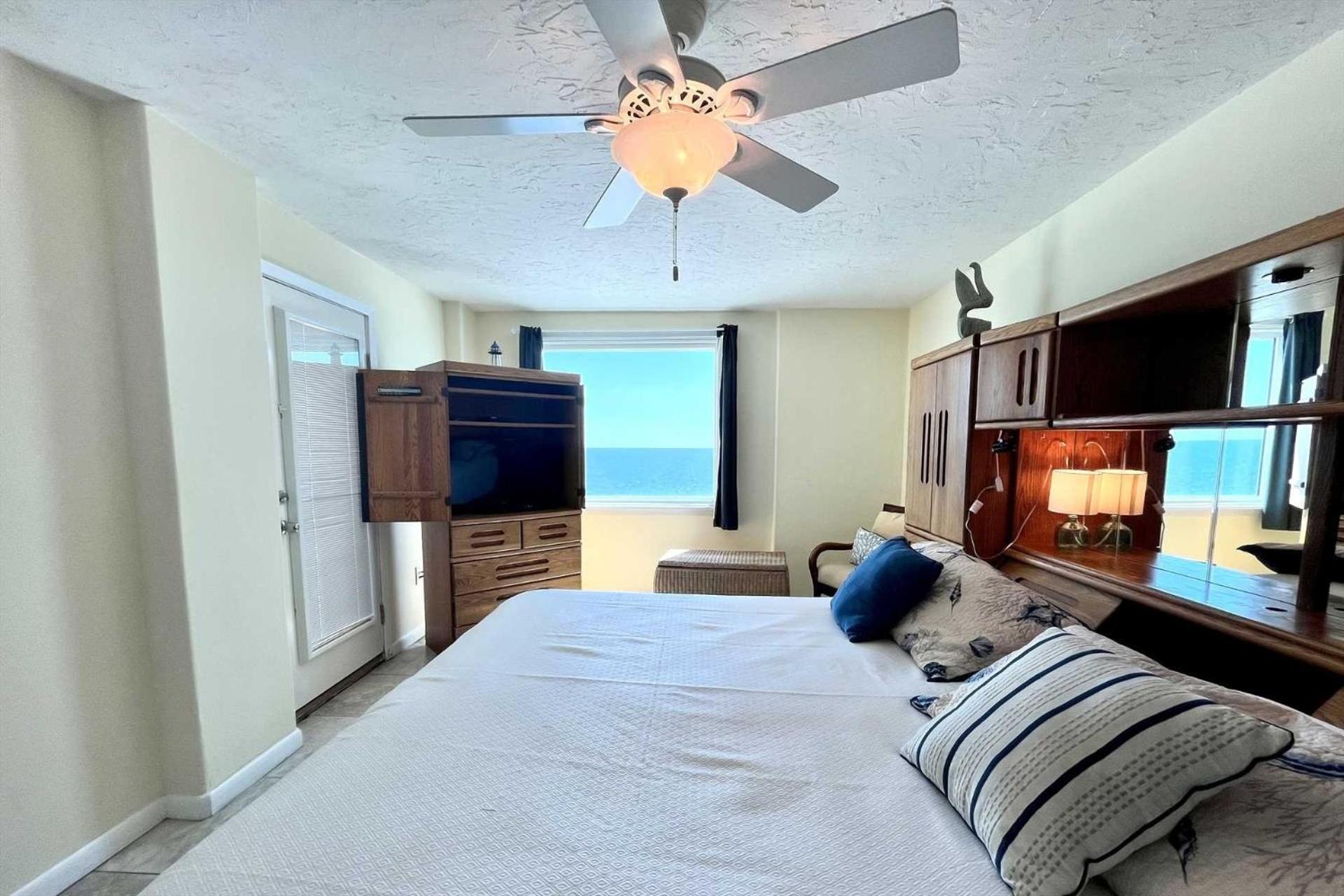 Castaways 9C Condo Gulf Shores Luaran gambar